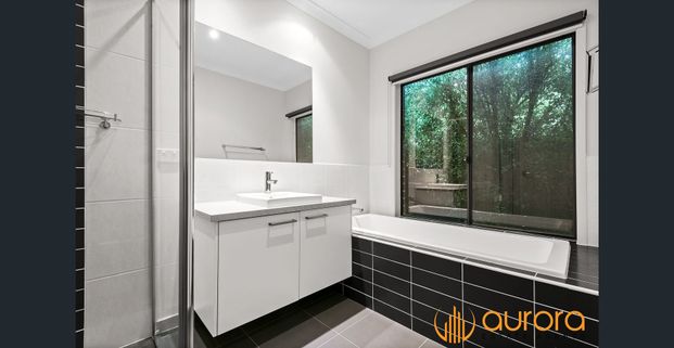 CONVENIENCE AT YOUR FINGERTIPS - Photo 1