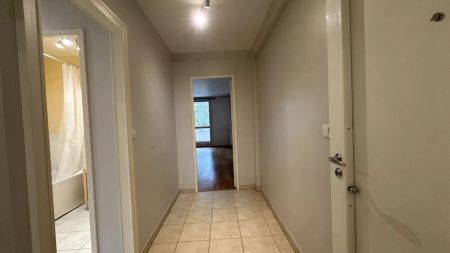 Appartement de 4 pièces principales à louer situé à Compiègne - Photo 3