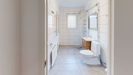 Källgatan, Eskilstuna - Photo 2