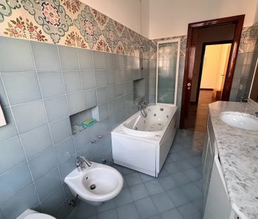 Via Ignazio Guidi, Rome, Lazio 00147 - Photo 5