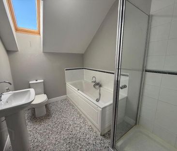 11 Galvally Ave, Portstewart, BT55 7TH - Photo 3