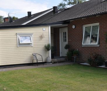 Blackstorpsvägen 9 E - Photo 3