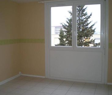 Location appartement t4 à Romans-sur-Isère (26100) - Photo 3