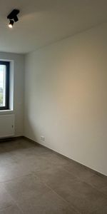 Prachtig appartement met 2 slaapkamers & terrassen in Lier! - Photo 3