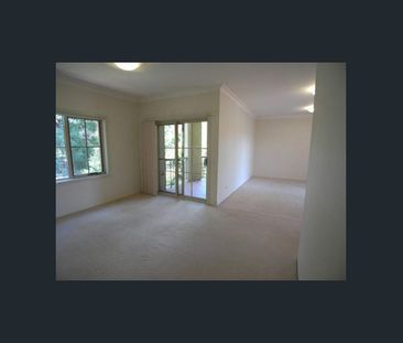 7/4 Mortimer Lewis Drive, Huntleys Cove, NSW 2111 - Photo 6