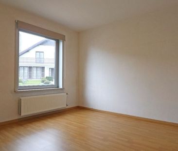 Gelijkvloers app. te huur in Pittem voor € 700 met 1 slaapkamer - Photo 4