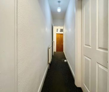 4 bedroom terraced house to rent - Photo 3