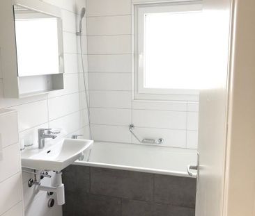 5 Zimmer, 127 m², 6. Stock - Foto 2