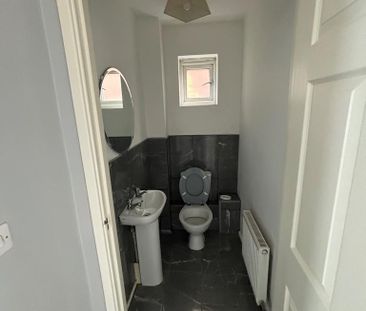 2 bedroom house to rent - Photo 6