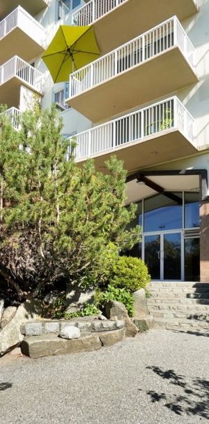 130 Keith Road - Photo 1