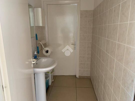 Monolocale via dei Sanniti 601, Atina Inferiore, Atina - Photo 1