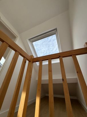 Triplex te huur - Photo 1