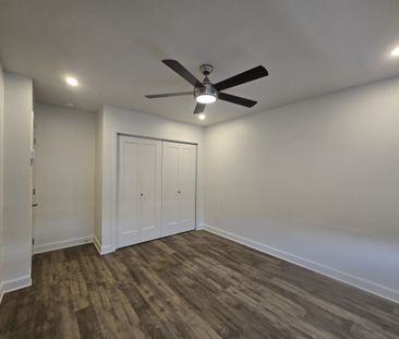 300 8e Avenue - Photo 3