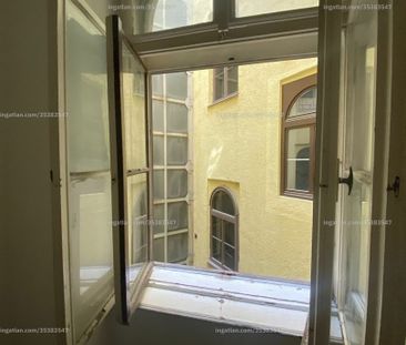 Kiadó tégla lakás – 4. fotó