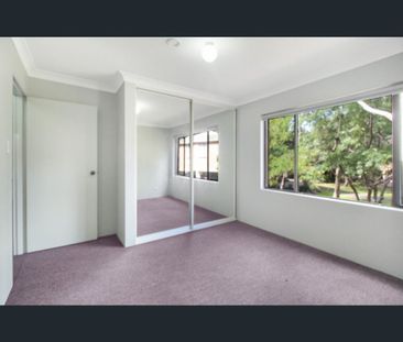 9/14-18 Hindmarsh Avenue, Wollongong, NSW 2500 - Photo 5