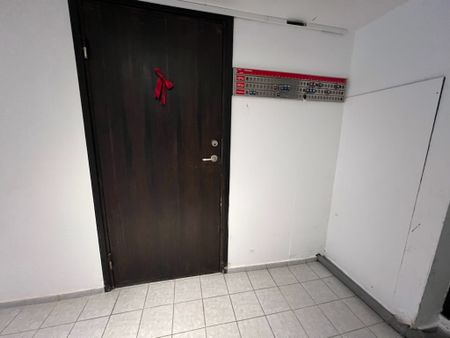 Lundagatan, Helsingborg - Photo 2