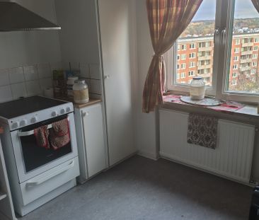 Snoilskygatan, Göteborg - Photo 5