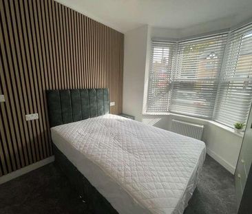 Palmerston Road, Peterborough, PE2 - Photo 1