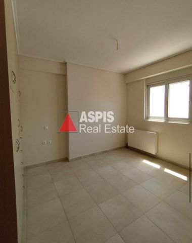 Διαμέρισμα, προς ενοικίαση Κέντρο, Λαύριο Κωδικός 2376070 - Photo 3