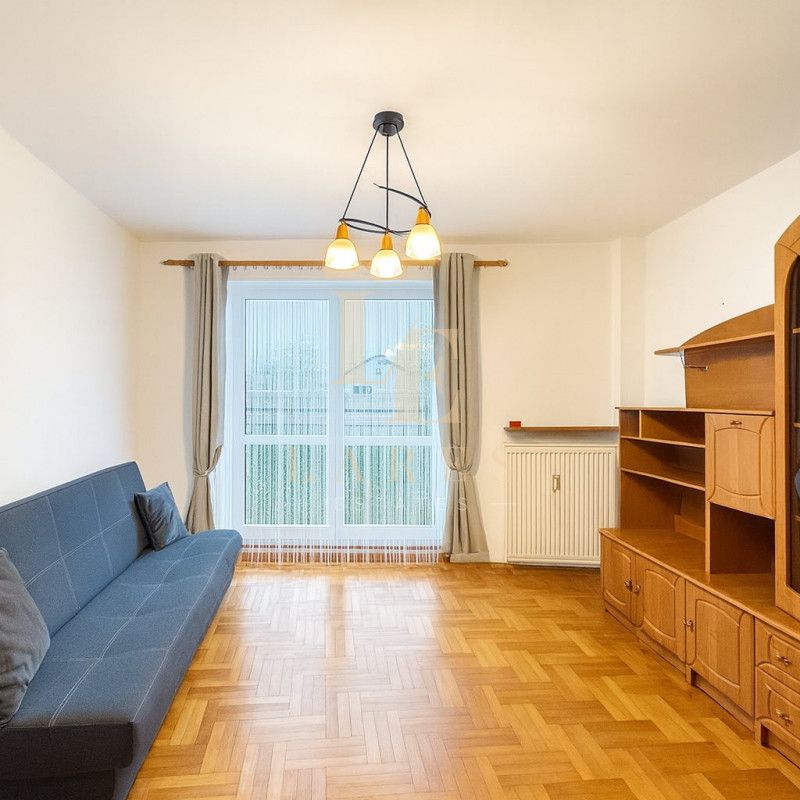 Kawalerka | 30m2 | Wola | Metro Młynów - Фото 1