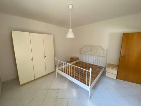 Bilocale con ingresso indipendente in via Sarti - Photo 4