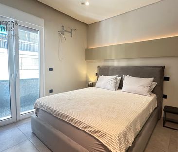 Διαμέρισμα, - Photo 3