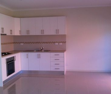 Truly Stunning & Waiting For You! - Photo 5