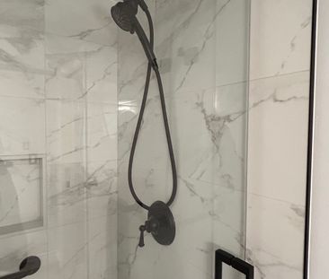 For Lease - 4958 GREENLANE Road, Lincoln, Ontario - Photo 3