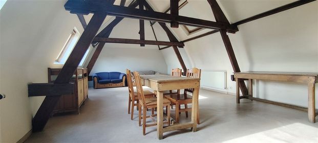 Appartement à Tournai - Foto 1