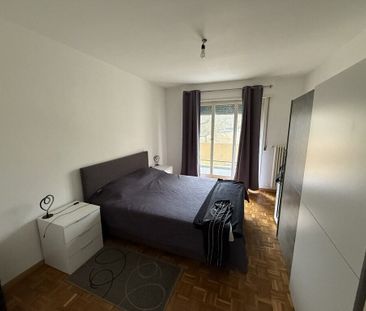 A saisir ! Superbe appartement idéalement situé ! - Photo 6