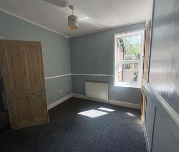 Brompton Road, Southsea, PO4 - Photo 2