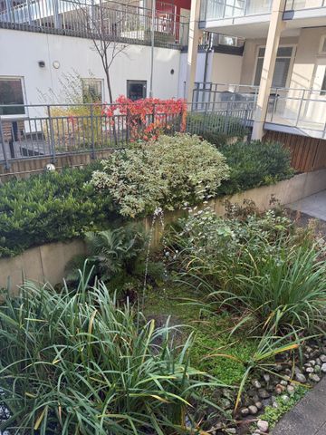 Kanalgatan 26, Eslöv Centrum - Foto 4