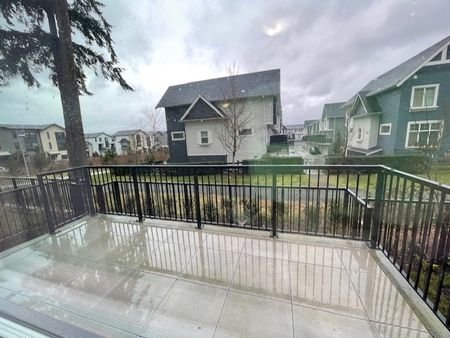 Unit B104 -2 Beds Plus Den at The Grove Rental Building - Photo 2