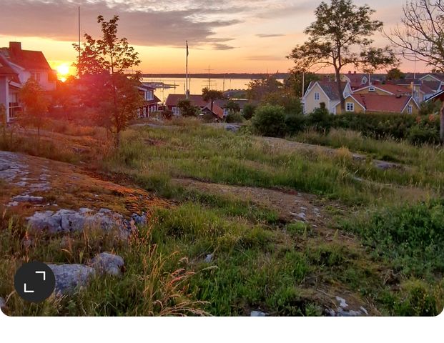 Utkiksgränd, Öregrund - Photo 1