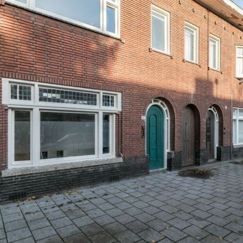 Tongelresestraat - Photo 1