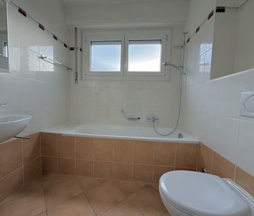 Spacieux appartement avec vue de 5.5 pièces de 120 m2 - Foto 6