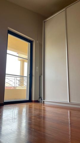 Διαμέρισμα για ενοικίαση Καλυμνιώτικα (Βούλα) - Photo 3