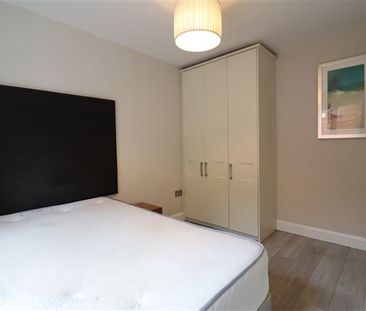 Shrewsbury, Ballsbridge, Dublin 4, D04 X3Y7 - Photo 6