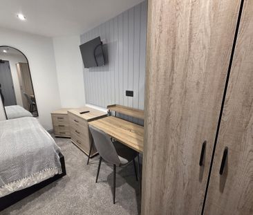 Felix Road, Gosport - Photo 4