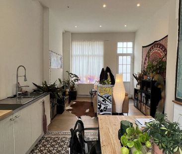 Woning te huur in Ieper voor € 650 met 2 slaapkamers - Photo 6
