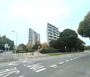 The Dargle, Prospect Hill, Finglas, Dublin 11 - Photo 5