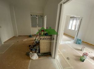 Διαμέρισμα για ενοικίαση - Πατήσια, - Photo 4