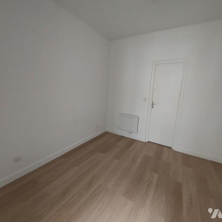 Appartement type 2 en hyper centre - Photo 2