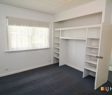 Village Living - Photo 1