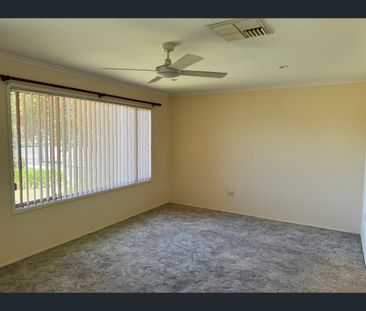38 Station Street, Parkes, NSW 2870 - Photo 4