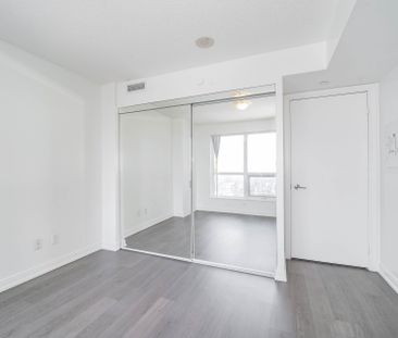 For Lease - 255 Village Green Square Unit# 1807, Toronto, Ontario - Photo 2