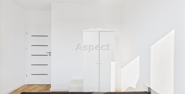 Ursus, Warszawa, - Zdjęcie 1