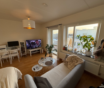 Råbyvägen, Uppsala - Photo 6