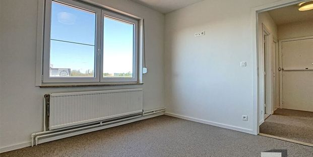 Appartement te huur in Tessenderlo voor € 770 met 1 slaapkamer - Foto 1