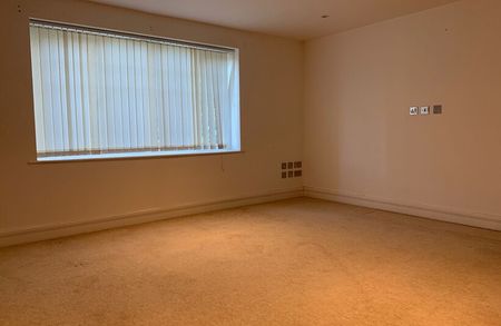 White Gables Court - Photo 2